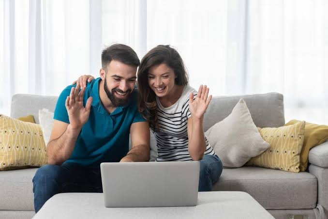 Terapia de pareja online: precios, beneficios y dónde contratar