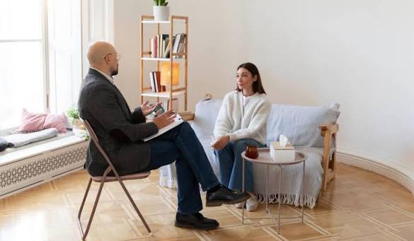 ¿Cuánto cuesta una sesión de psicoterapia en Argentina?