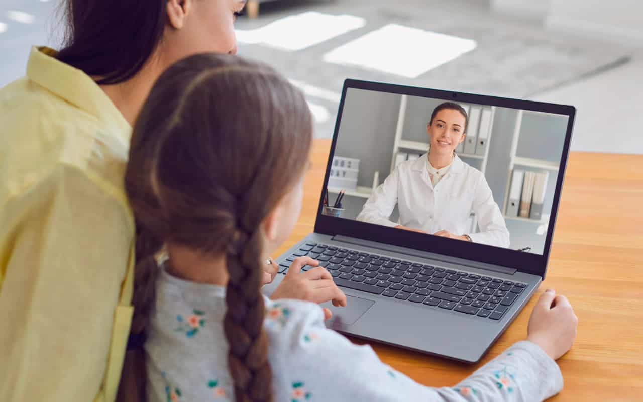 Mejores plataformas de terapia psicológica online