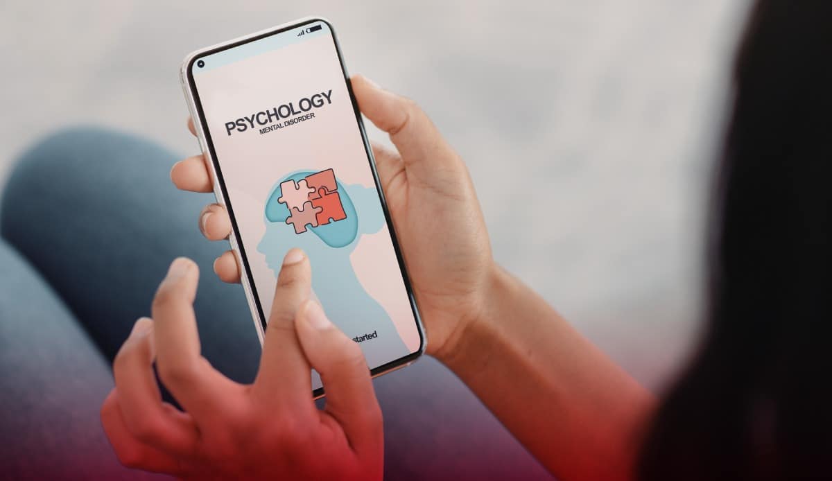 Software para psicólogos en Argentina: precios y mejores opciones