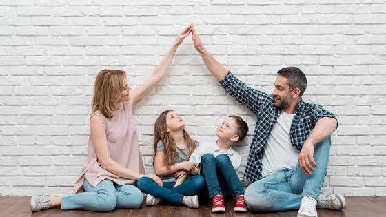 Terapia familiar en Argentina: cuánto cuesta y cuándo conviene consultar